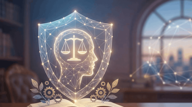 ¿Por qué es obligatoria la colegiación en Psicología?